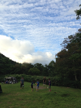 b0121019_20393615.png
