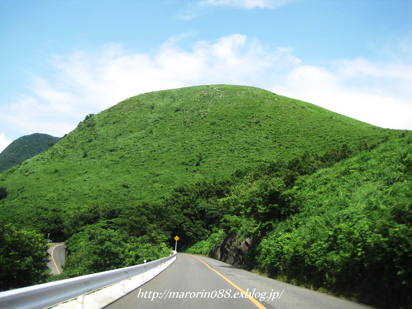 ～2014夏・平尾台キャンプ⑤_b0203919_21363950.jpg