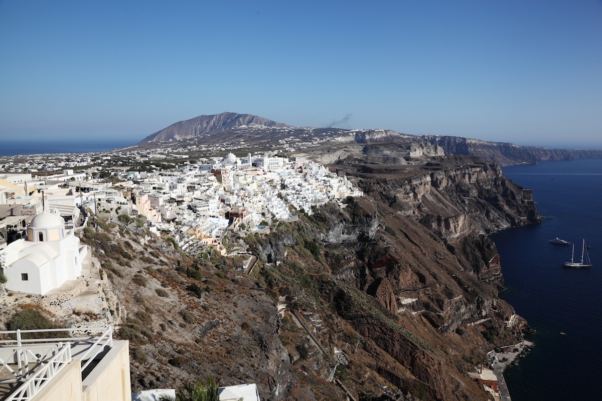 c0249519_57564.jpg