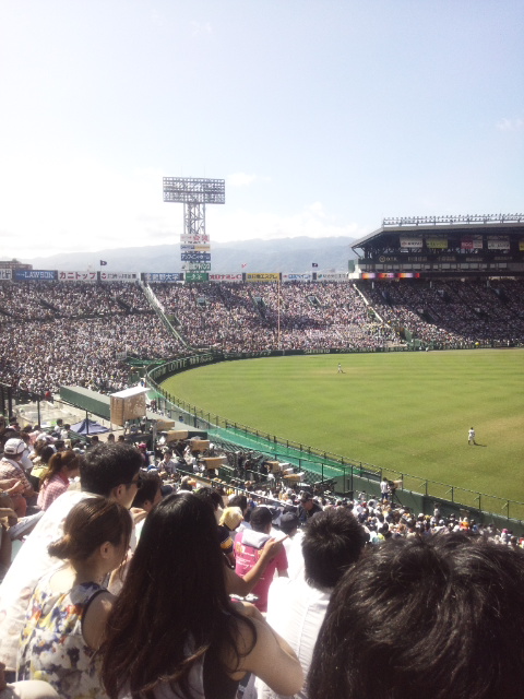 e0184119_1891554.jpg