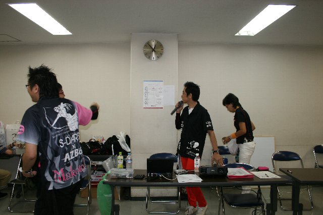 f0059321_07494455.jpg