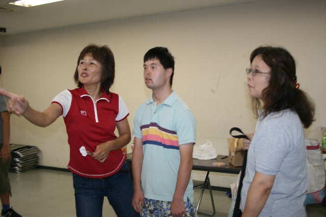 f0059321_08090820.jpg