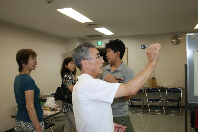 f0059321_08095279.jpg