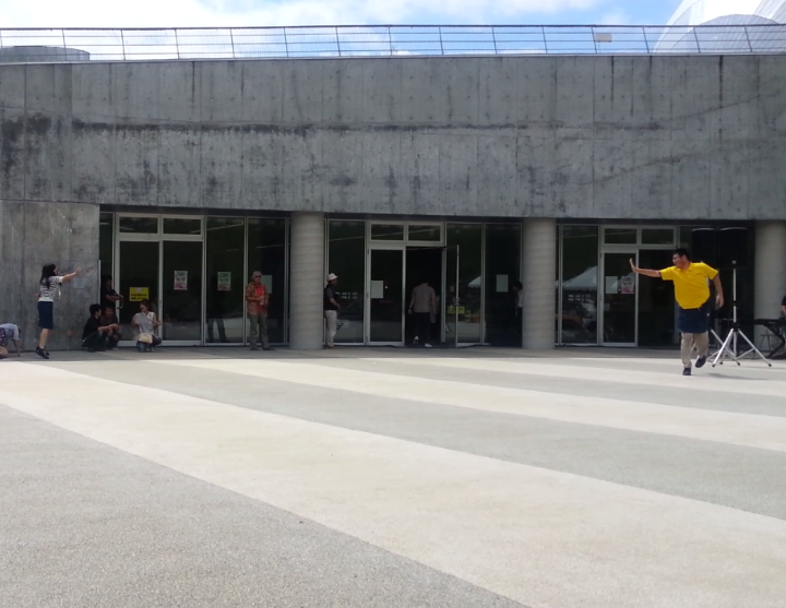 b0243422_14432463.png