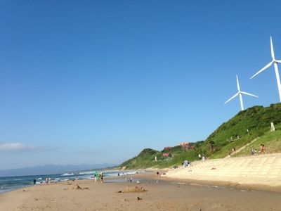 d0323324_13104121.jpg