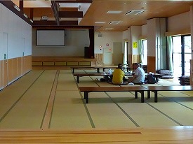 d0086228_15051.jpg