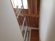c0223331_829150.jpg