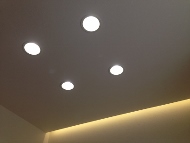 c0223331_8294340.jpg