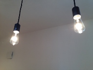c0223331_8295579.jpg