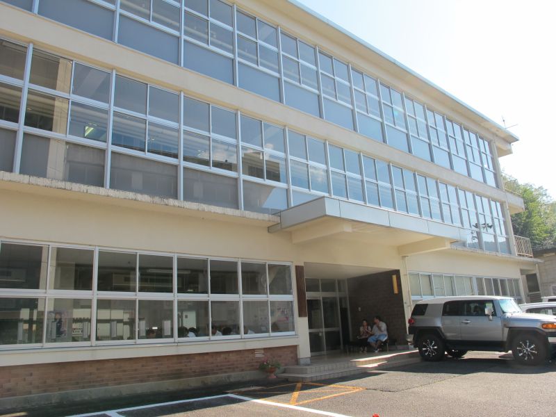 哀愁のプルーンと岐阜県警の神対応。_f0076731_18093322.jpg