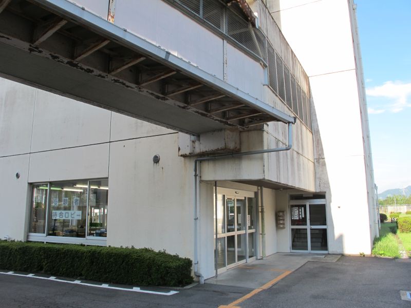 哀愁のプルーンと岐阜県警の神対応。_f0076731_18133941.jpg