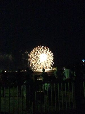 c0127132_8374145.jpg