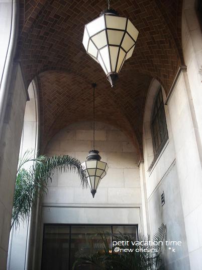 d0269832_01252387.jpg