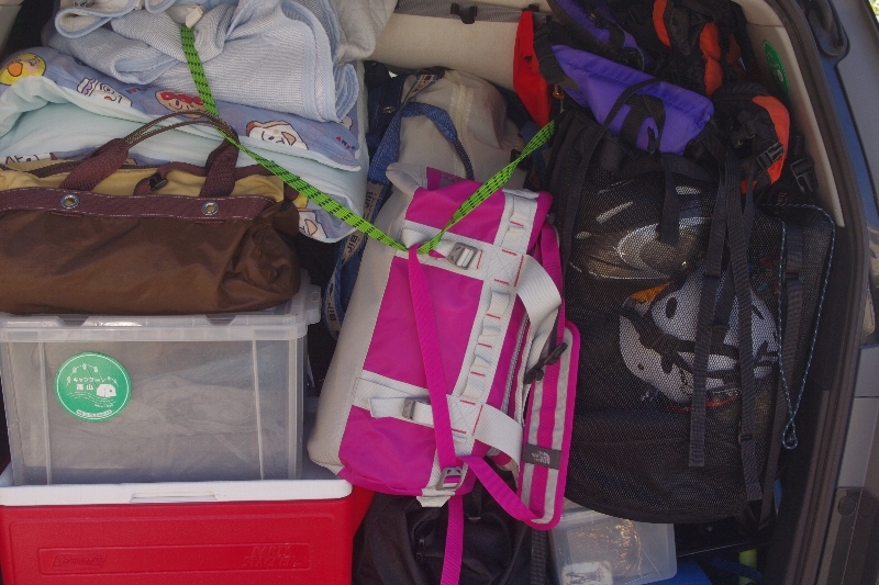 c0113733_09488.jpg