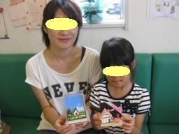 節知さんでのクラフト教室の様子。_b0160334_21355155.jpg