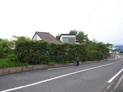 新しい現場_b0096638_11443679.jpg