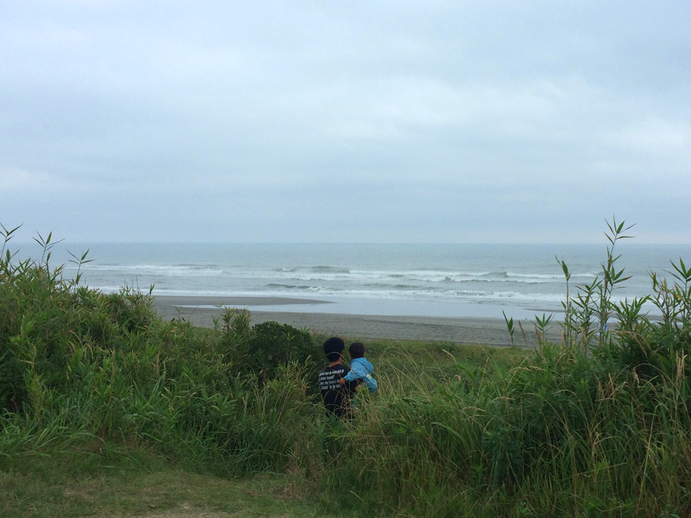 7月13日 浜松 初めて潮見坂でまともにサーフィンできた くろかめのつぶやき 女性初心者サーフィン日記 7月13日 浜松 初めて潮見坂でまともにサーフィンできた くろかめのつぶやき 女性初心者サーフィン日記