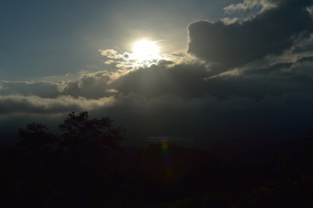 c0314839_20310434.jpg