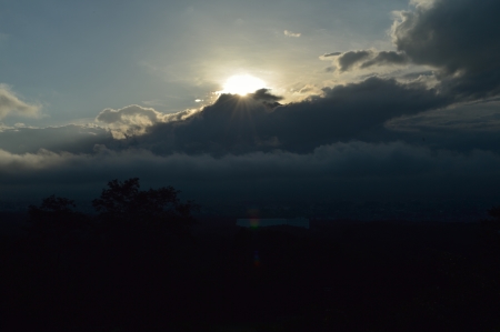 c0314839_20311204.jpg