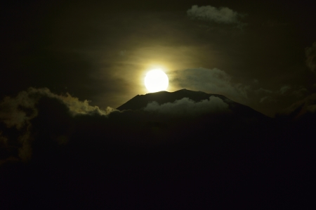 c0314839_20321575.jpg