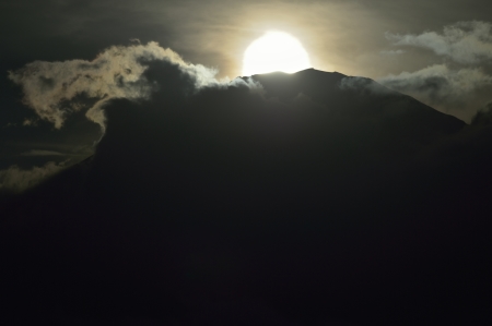 c0314839_20321940.jpg