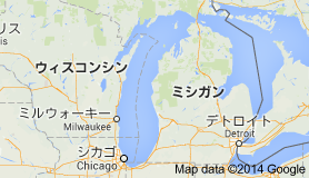 d0216939_23395922.png