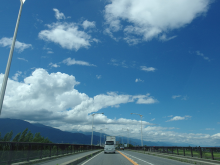 a0014840_15184826.jpg