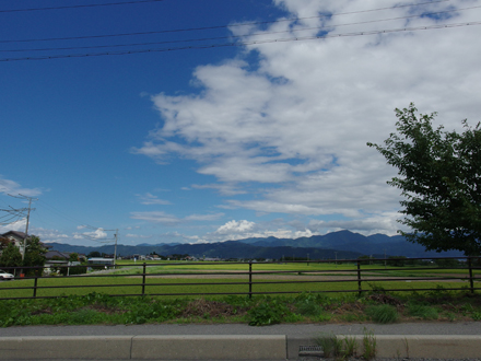 a0014840_1521553.jpg