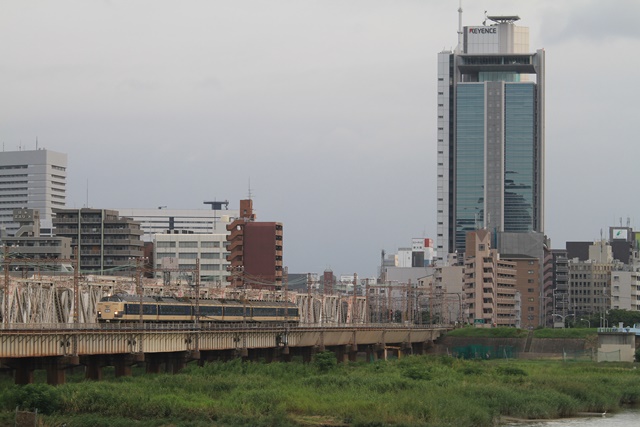 c0170340_9356.jpg
