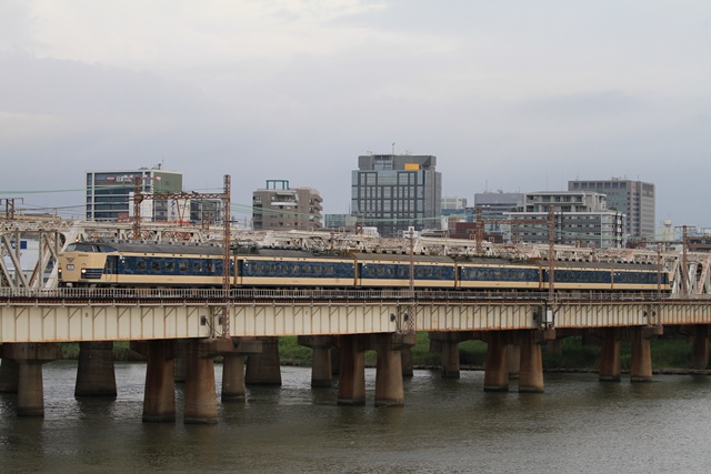 c0170340_96084.jpg