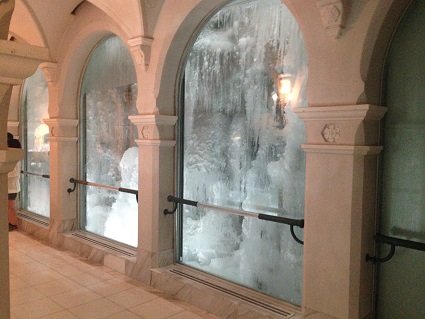 c0227640_8244029.jpg