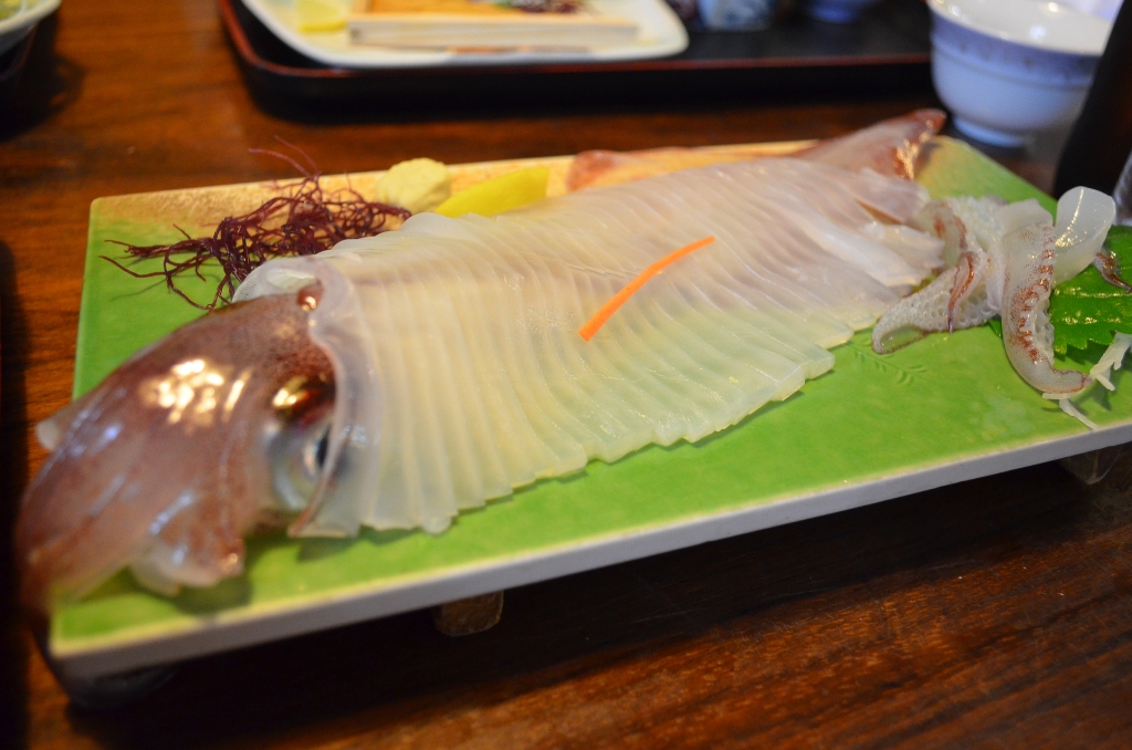 \"2014夏休み 〜Vol.2〜安息の日〜\"_d0153941_1714535.jpg