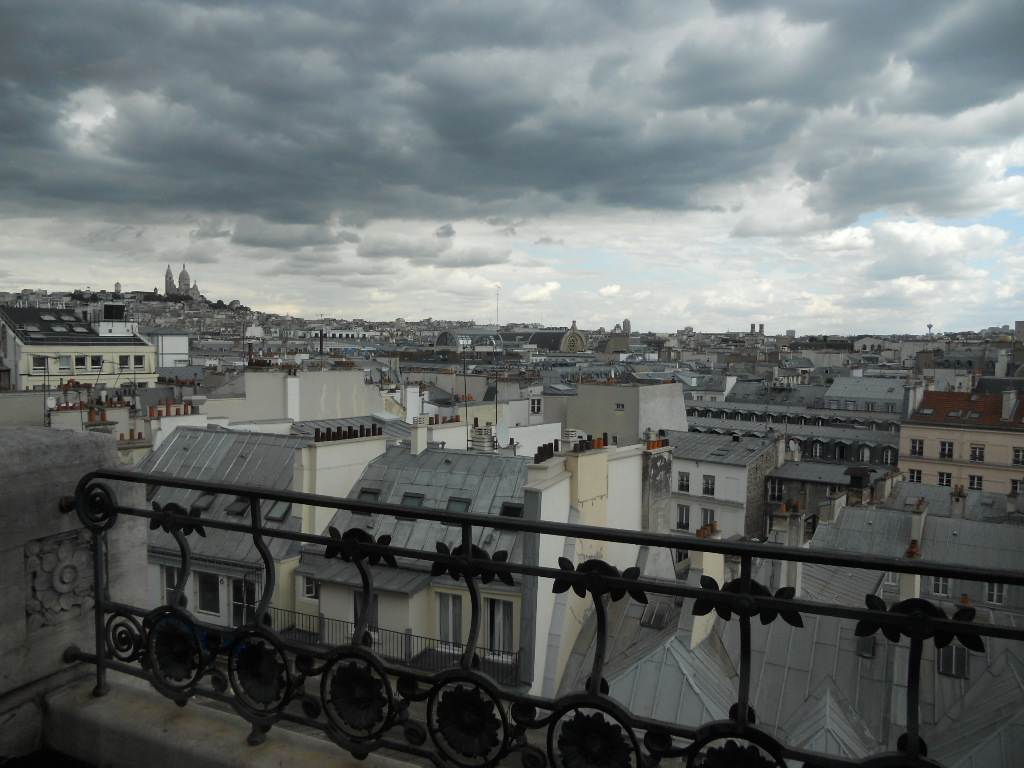 e0300042_17442650.jpg