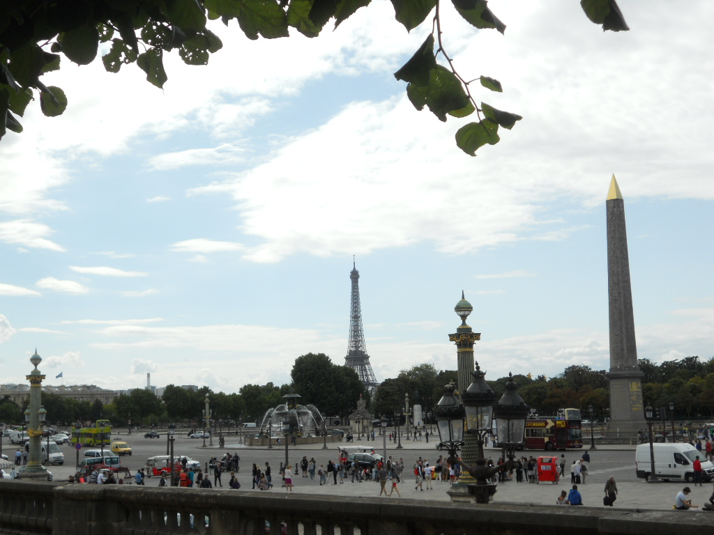 e0300042_1746674.jpg