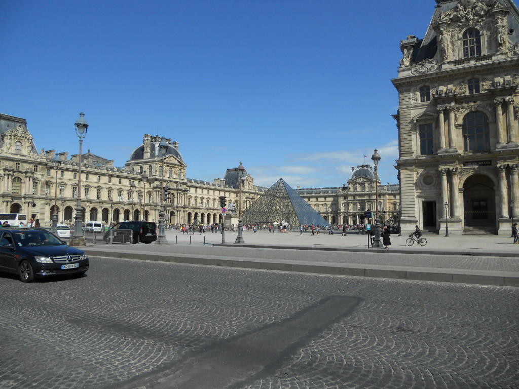 e0300042_17514152.jpg