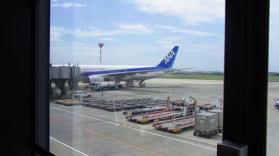 8月15日～18日（雨・くもり・晴れ）ﾀｲﾄﾙ：沖縄遠征その2_f0105542_81425.jpg