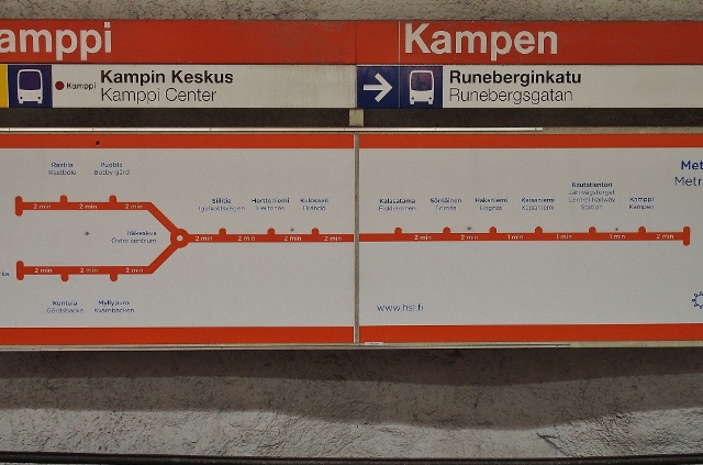 e0039744_12593737.jpg