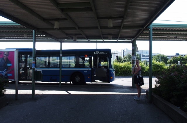 e0039744_130422.jpg