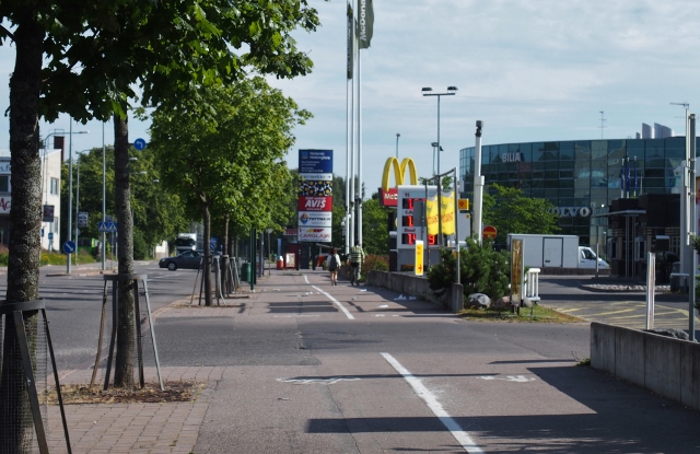 e0039744_1311116.jpg