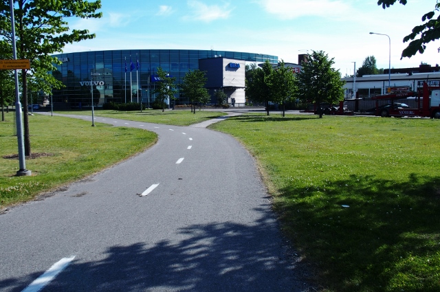 e0039744_1313771.jpg
