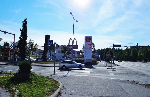 e0039744_13234459.jpg