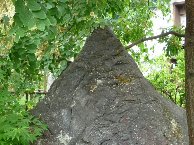 e0118846_21181932.jpg