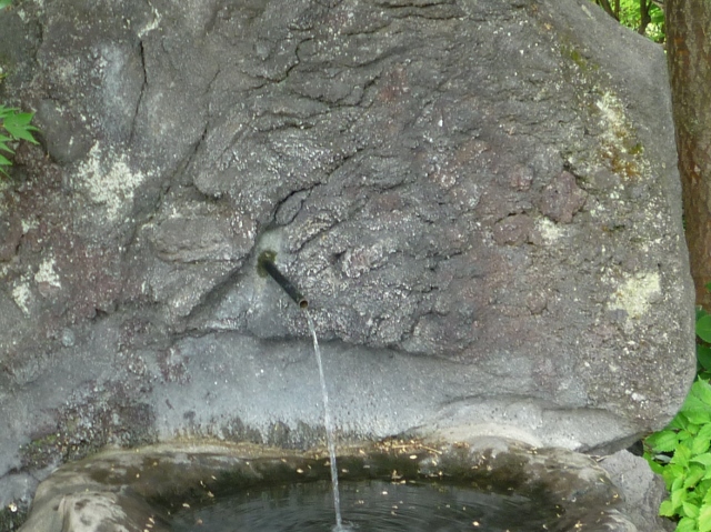 e0118846_21182962.jpg