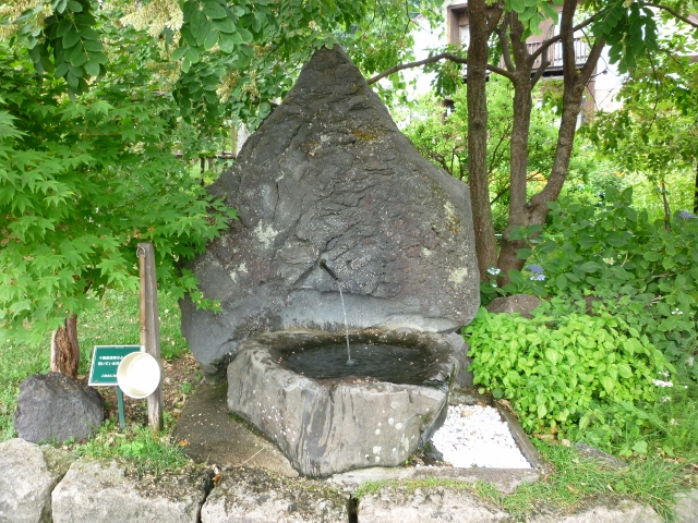 e0118846_21184487.jpg