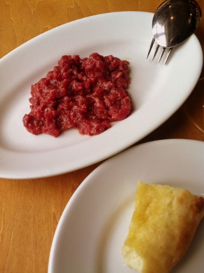 ツレヅレハナコ Blog Ver