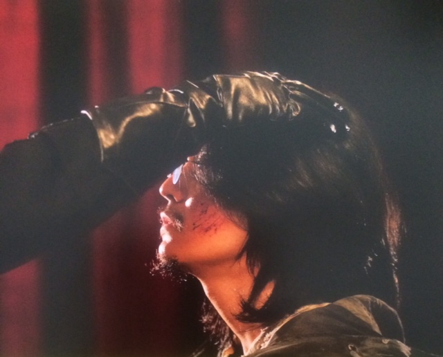 エイトレンジャー2 : My Favorite Things