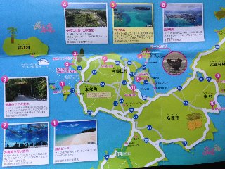 b0093050_11254688.jpg