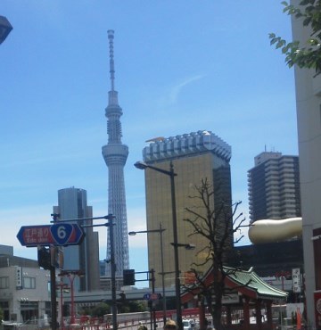 c0190550_06978.jpg