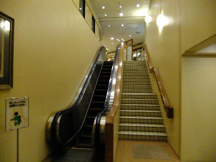 c0037553_10365563.jpg