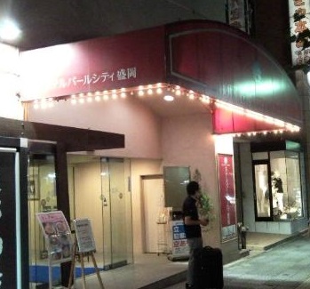 c0037553_1036668.jpg